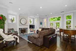 1615 N Claremont Ave, Chicago, IL 60647 - Photo 3