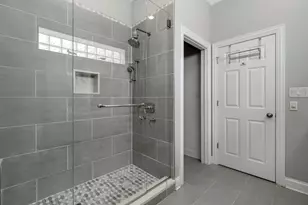 1615 N Claremont Ave, Chicago, IL 60647 - Photo 13
