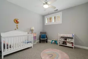 1615 N Claremont Ave, Chicago, IL 60647 - Photo 17