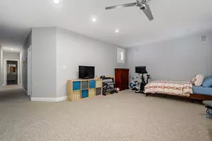 1615 N Claremont Ave, Chicago, IL 60647 - Photo 15