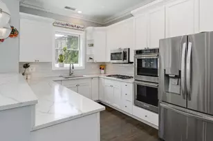 1615 N Claremont Ave, Chicago, IL 60647 - Photo 7