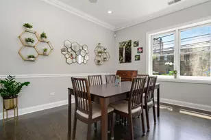 1615 N Claremont Ave, Chicago, IL 60647 - Photo 9