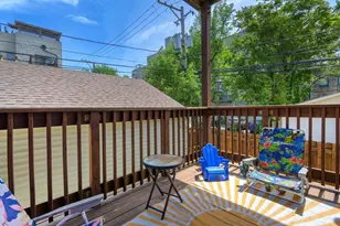 1615 N Claremont Ave, Chicago, IL 60647 - Photo 21
