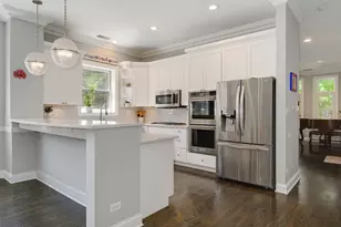 1615 N Claremont Ave, Chicago, IL 60647 - Photo 5
