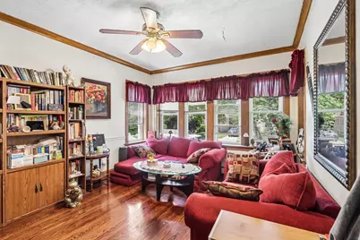 1643 Kenilworth Avenue, Berwyn, IL 60402 - Photo 3
