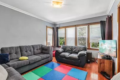 1643 Kenilworth Avenue, Berwyn, IL 60402 - Photo 9