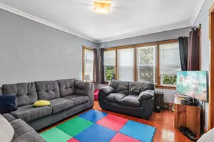 1643 Kenilworth Ave, Berwyn, IL 60402 - Photo 9