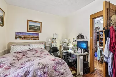 1643 Kenilworth Avenue, Berwyn, IL 60402 - Photo 5