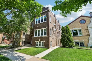 1643 Kenilworth Ave, Berwyn, IL 60402 - Photo 25