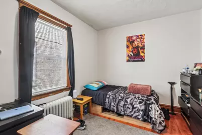 1643 Kenilworth Avenue, Berwyn, IL 60402 - Photo 11