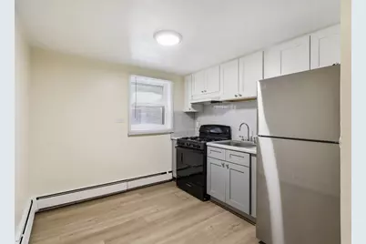 1643 Kenilworth Avenue, Berwyn, IL 60402 - Photo 19