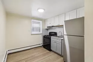 1643 Kenilworth Ave, Berwyn, IL 60402 - Photo 19