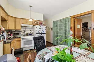 1643 Kenilworth Ave, Berwyn, IL 60402 - Photo 7
