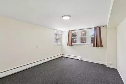 1643 Kenilworth Avenue, Berwyn, IL 60402 - Photo 15