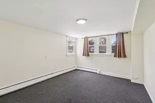 1643 Kenilworth Ave, Berwyn, IL 60402 - Photo 15