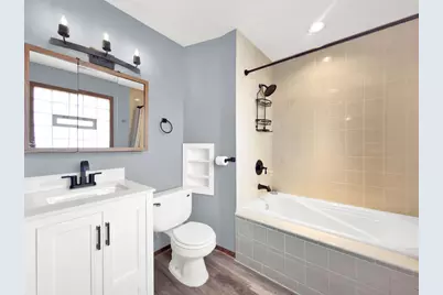 5845 S Sayre Avenue, Chicago, IL 60638 - Photo 23