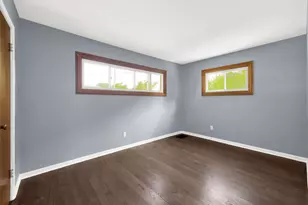5845 S Sayre Ave, Chicago, IL 60638 - Photo 17