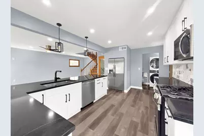 5845 S Sayre Avenue, Chicago, IL 60638 - Photo 11
