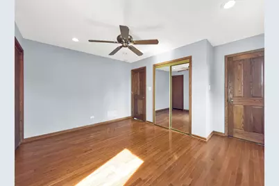 5845 S Sayre Avenue, Chicago, IL 60638 - Photo 21