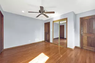 5845 S Sayre Ave, Chicago, IL 60638 - Photo 21