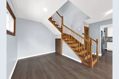 5845 S Sayre Avenue, Chicago, IL 60638 - Photo 7
