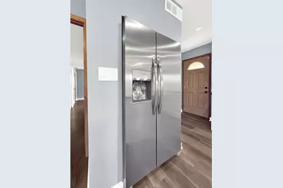 5845 S Sayre Avenue, Chicago, IL 60638 - Photo 15