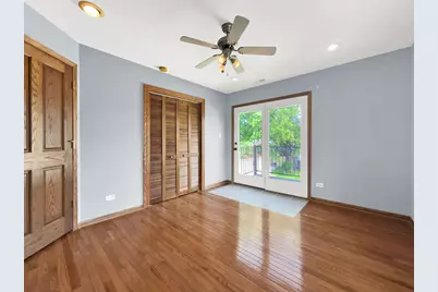 5845 S Sayre Avenue, Chicago, IL 60638 - Photo 25