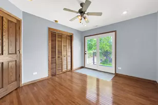 5845 S Sayre Ave, Chicago, IL 60638 - Photo 25