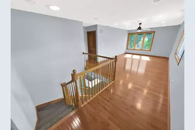 5845 S Sayre Avenue, Chicago, IL 60638 - Photo 29