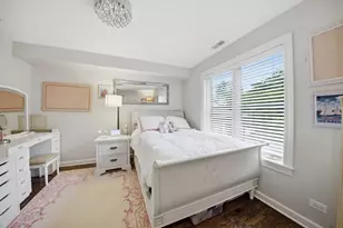 413 S Kenilworth Ave, Oak Park, IL 60302 - Photo 11