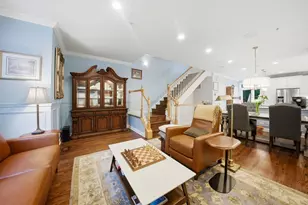 413 S Kenilworth Ave, Oak Park, IL 60302 - Photo 7