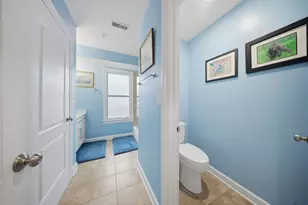 413 S Kenilworth Ave, Oak Park, IL 60302 - Photo 13