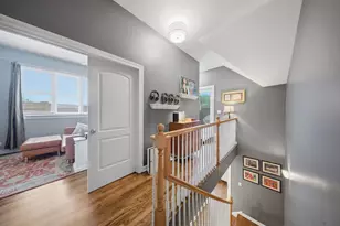 413 S Kenilworth Ave, Oak Park, IL 60302 - Photo 19