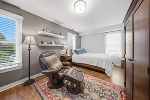 413 S Kenilworth Ave, Oak Park, IL 60302 - Photo 15