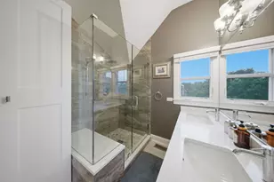 413 S Kenilworth Ave, Oak Park, IL 60302 - Photo 17