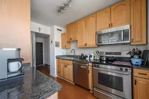 70 W Burton Pl, Chicago, IL 60610 - Photo 9