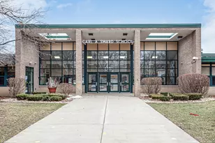 9640 Tulley Ave, Oak Lawn, IL 60453 - Photo 25