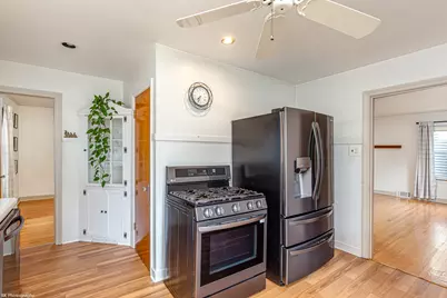 9640 Tulley Avenue, Oak Lawn, IL 60453 - Photo 7
