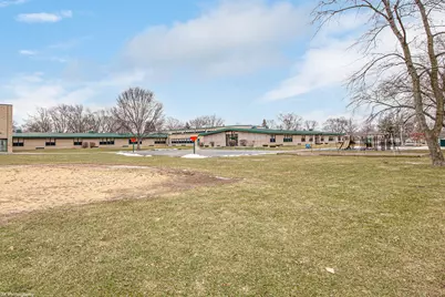 9640 Tulley Avenue, Oak Lawn, IL 60453 - Photo 27