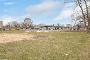 9640 Tulley Ave, Oak Lawn, IL 60453 - Photo 27