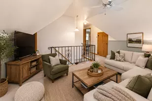 9640 Tulley Ave, Oak Lawn, IL 60453 - Photo 13