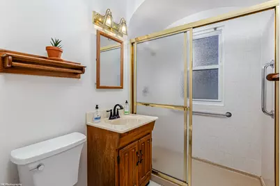 9640 Tulley Avenue, Oak Lawn, IL 60453 - Photo 11