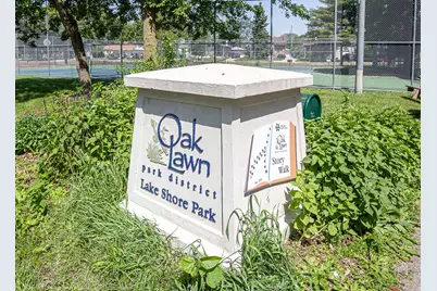 9640 Tulley Avenue, Oak Lawn, IL 60453 - Photo 29