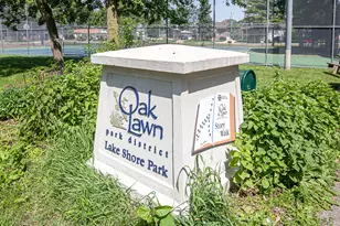 9640 Tulley Ave, Oak Lawn, IL 60453 - Photo 29