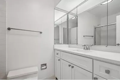 155 N Harbor Drive #3614, Chicago, IL 60601 - Photo 9