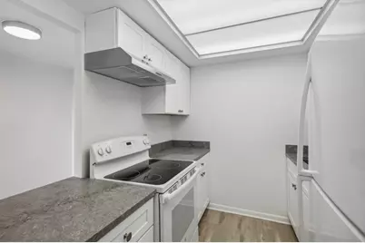 155 N Harbor Drive #3614, Chicago, IL 60601 - Photo 7
