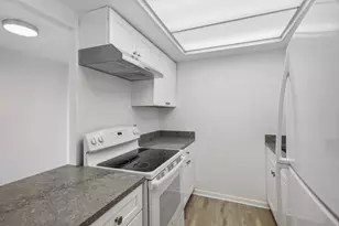 155 N Harbor Dr, Chicago, IL 60601 - Photo 7