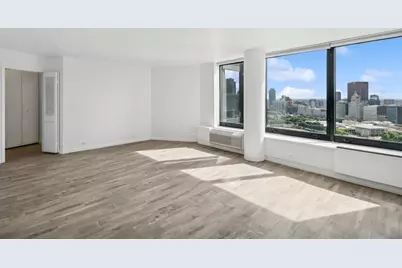 155 N Harbor Drive #3614, Chicago, IL 60601 - Photo 3