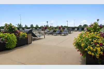 155 N Harbor Drive #3614, Chicago, IL 60601 - Photo 15