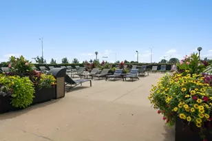 155 N Harbor Dr, Chicago, IL 60601 - Photo 15